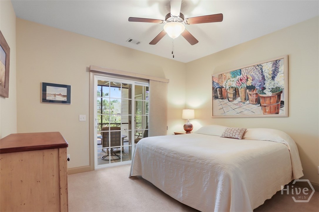 130 Kingfisher Circle