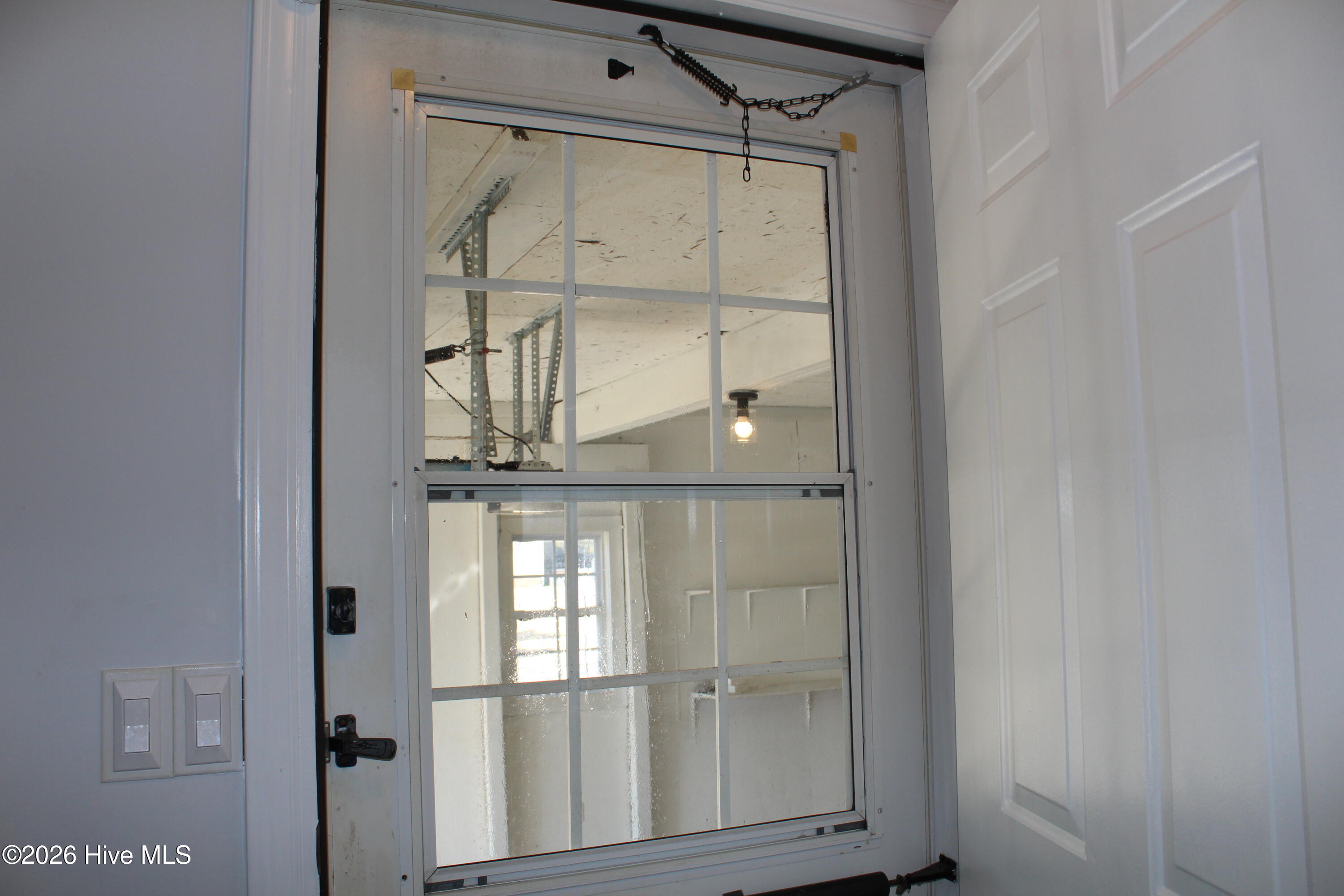 2685 Sarecta Road, Pink Hill, NC, 28572