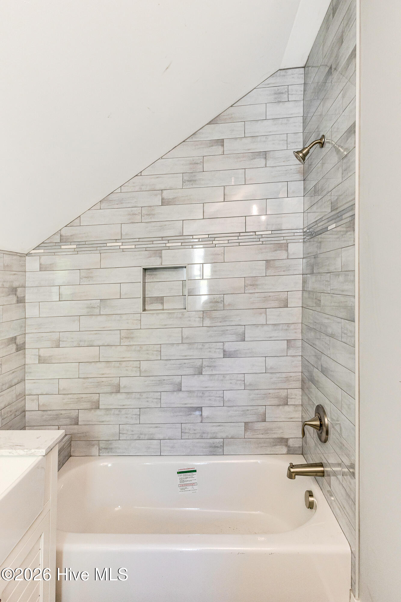 100560439 | Photo 32