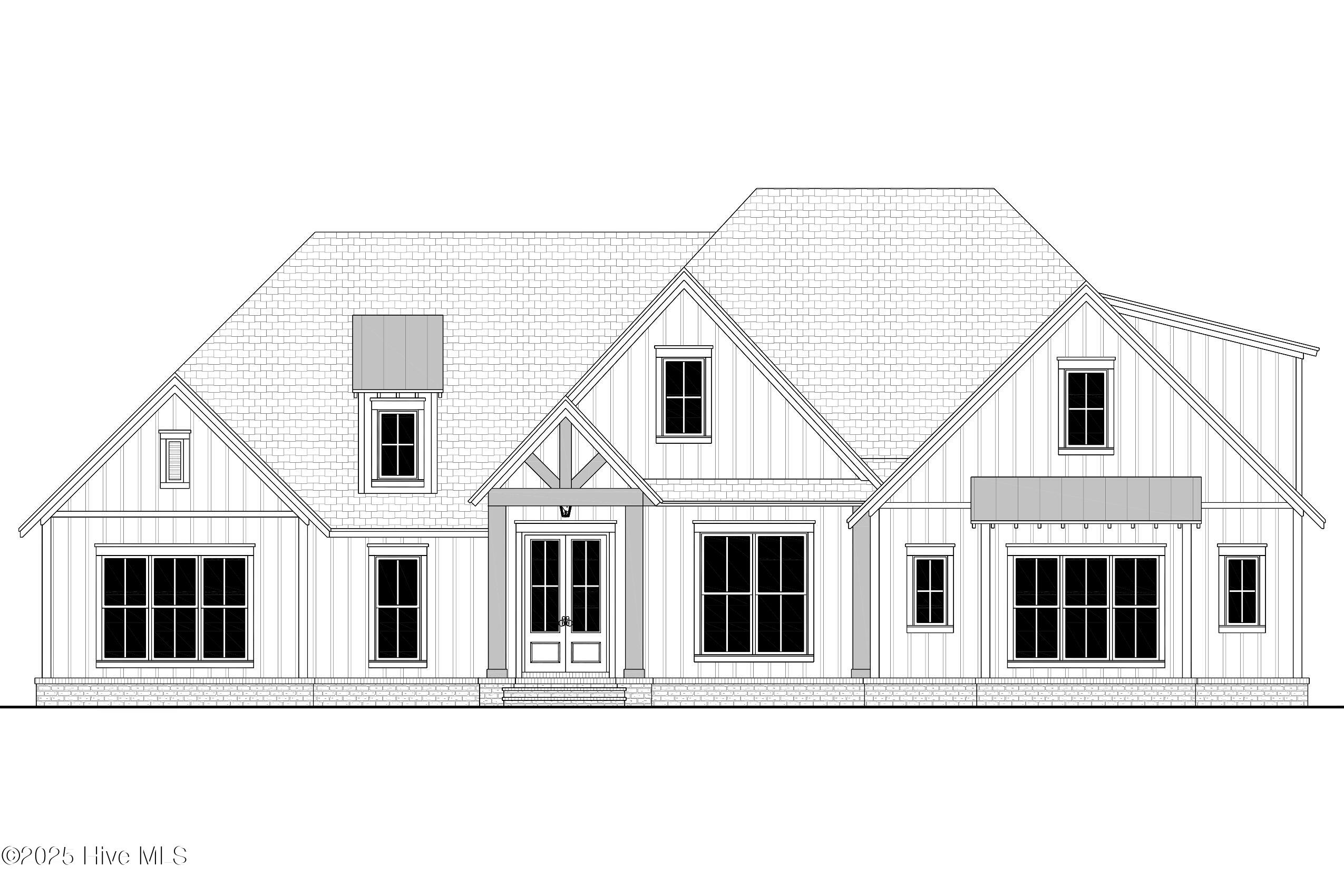 Homes for sale in Supply, NC | 1994 Redfish Run Sw, Supply, NC 28462 | MLS# 100491076