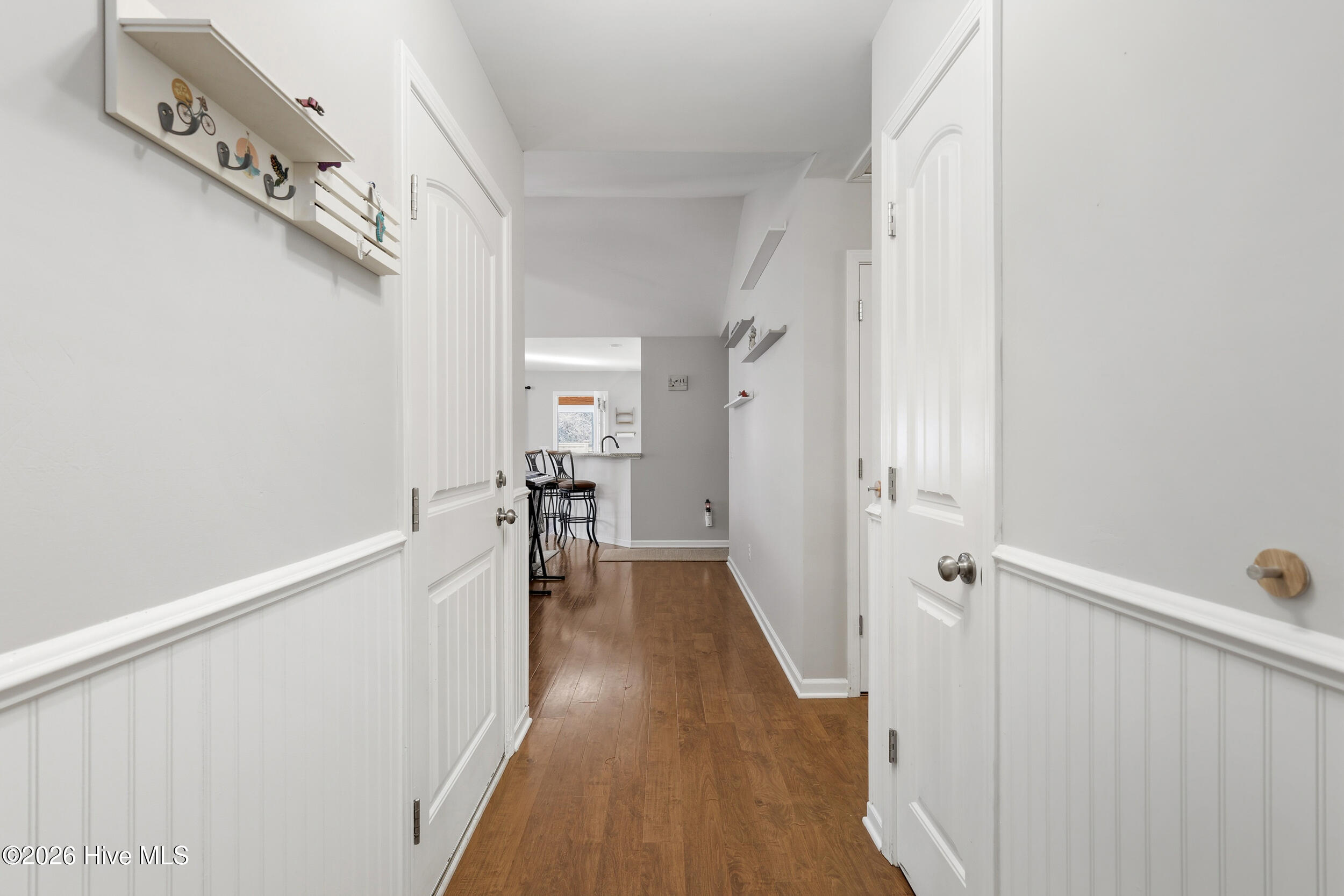 100554592 | Photo 37