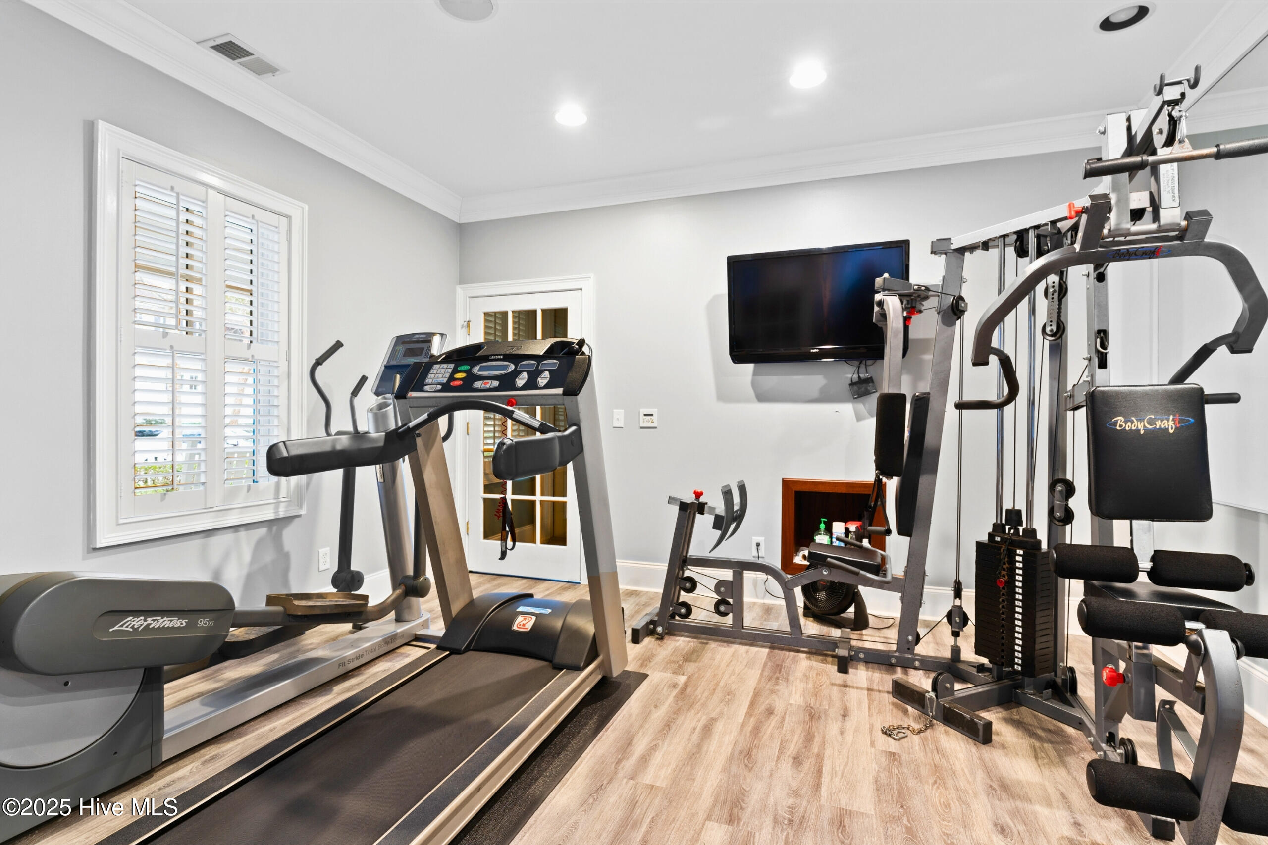 9100 Fountain Street SW, Calabash, NC, 28467