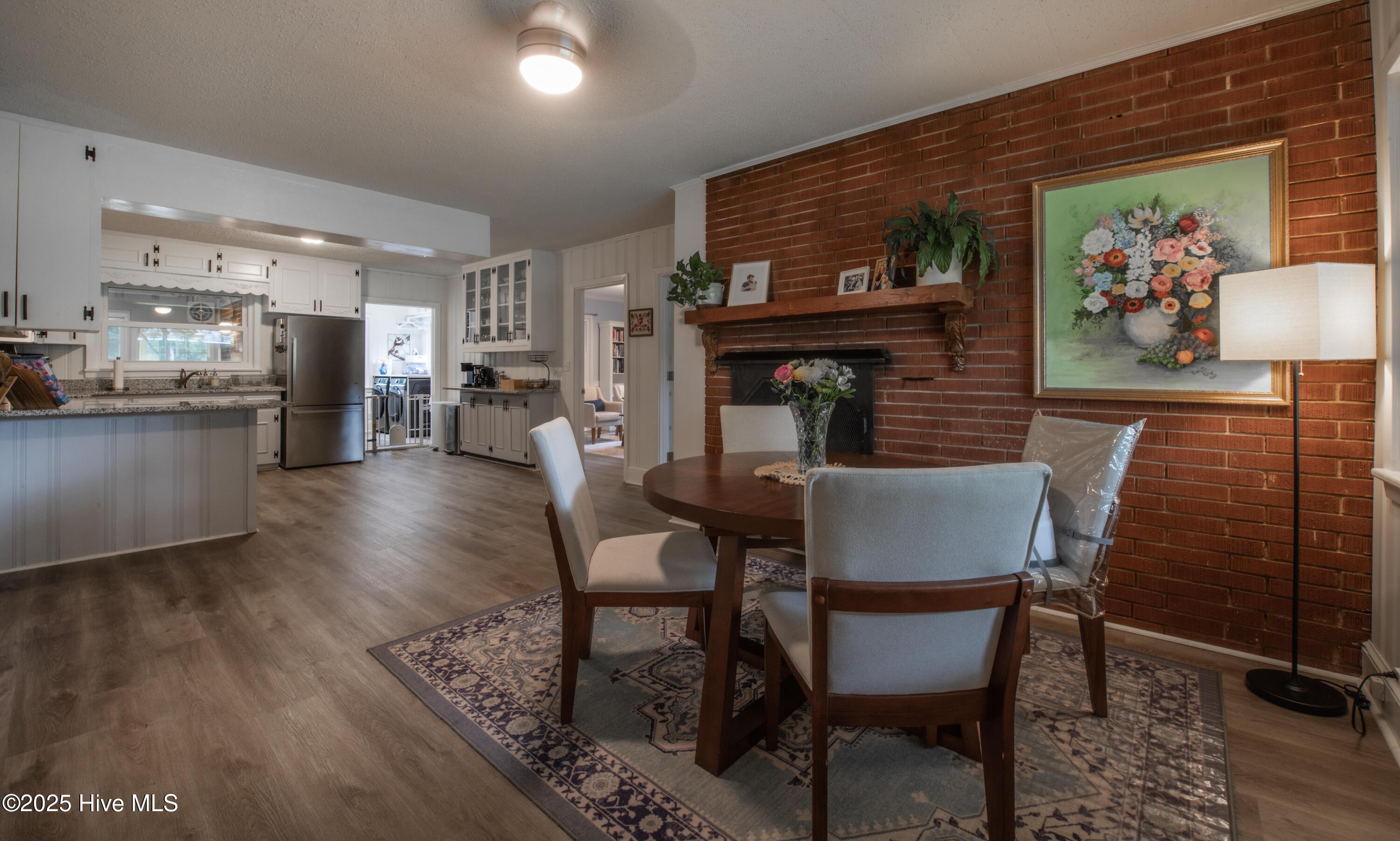 Homes for sale in Wendell, NC | 238 S Main St, Wendell, NC 27591 | MLS# 100531540