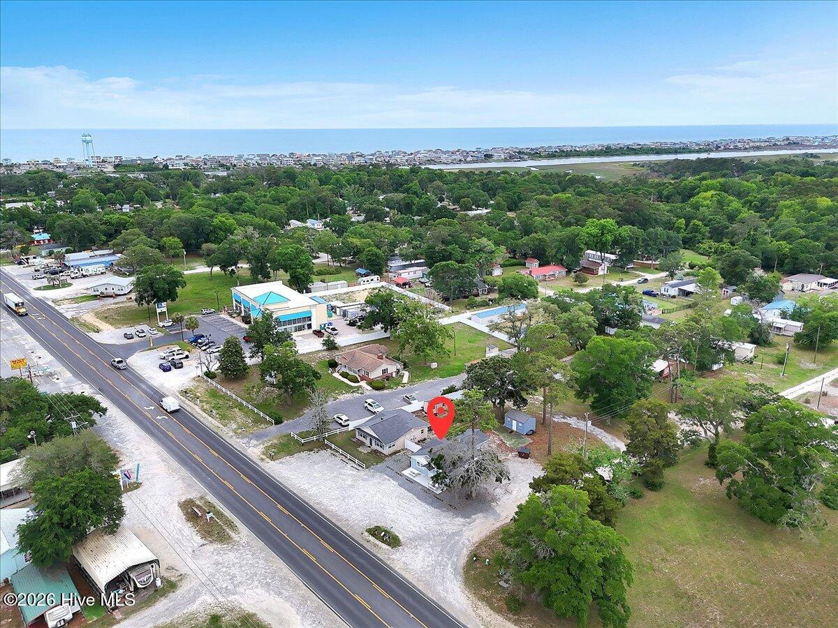 100551902 | Photo 105