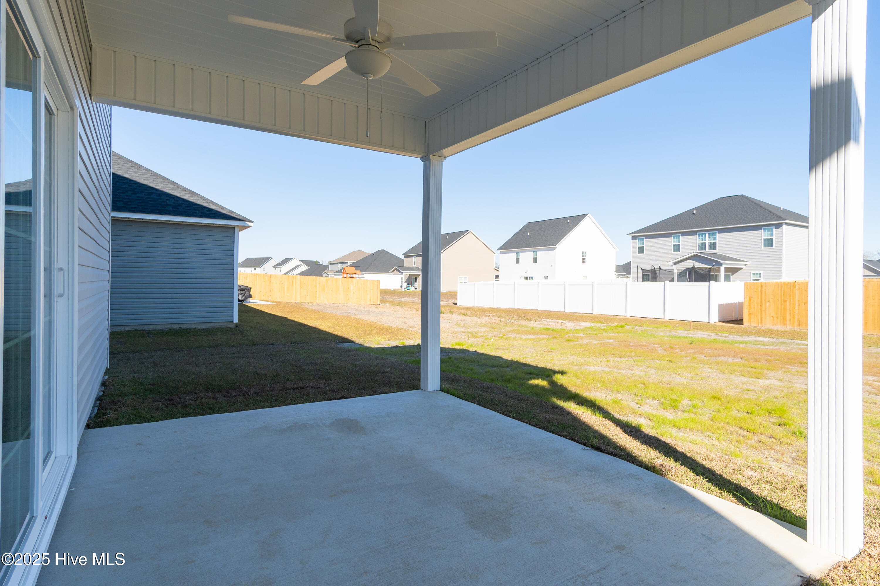 3010 Grouper Run, New Bern, NC, 28562
