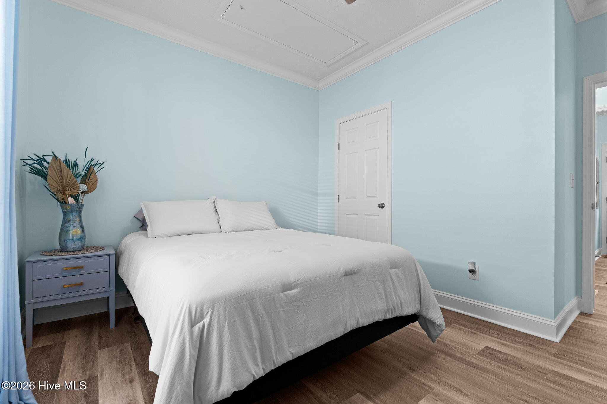 100545035 | Photo 19