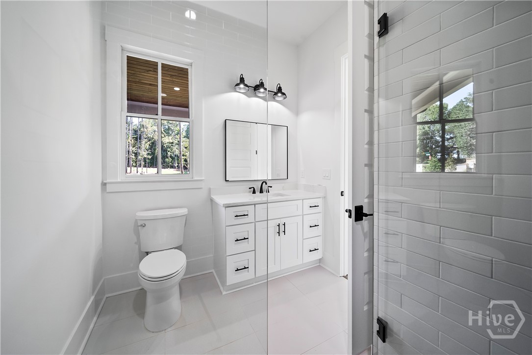 37 Alcovy Springs Drive, Monroe, GA, 30656