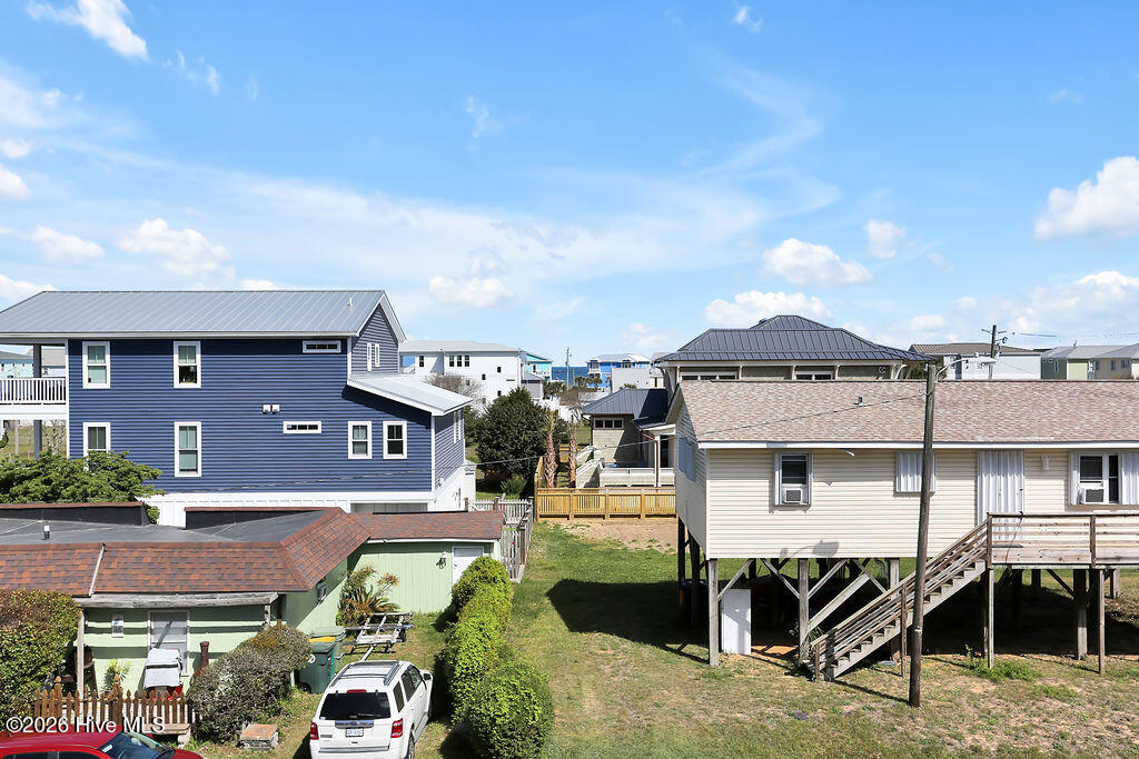 100564963 | Photo 62