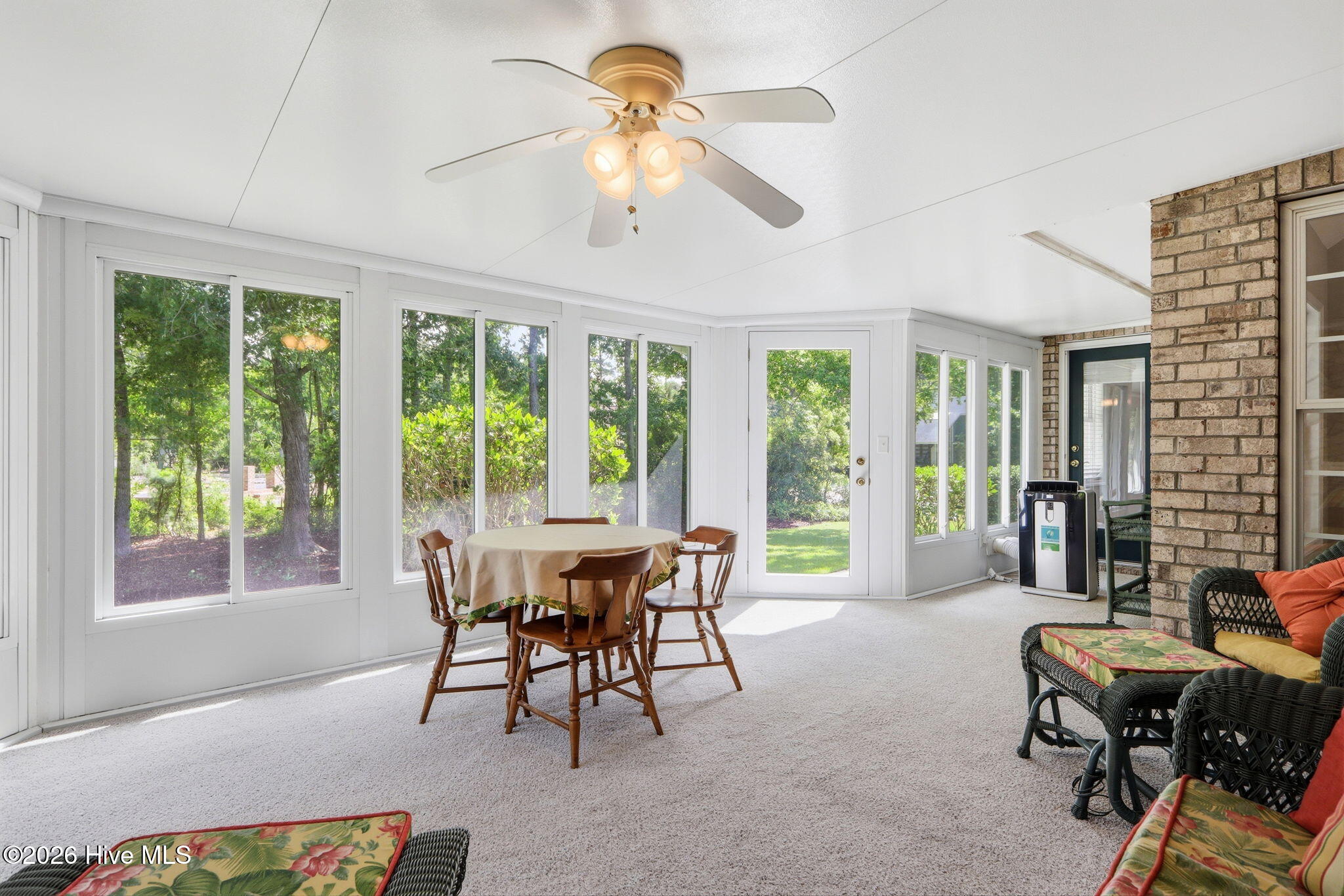 411 Oakmont Drive,Morehead City