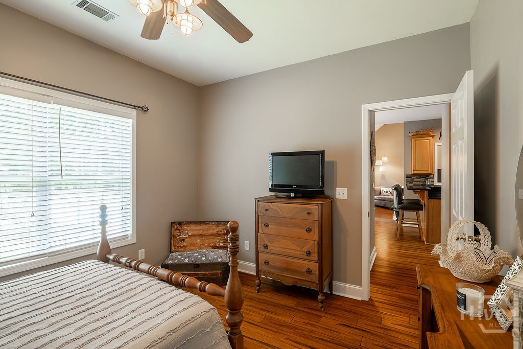 121 Whisperwood Lane, Athens, GA 30605 Listing Photo  27