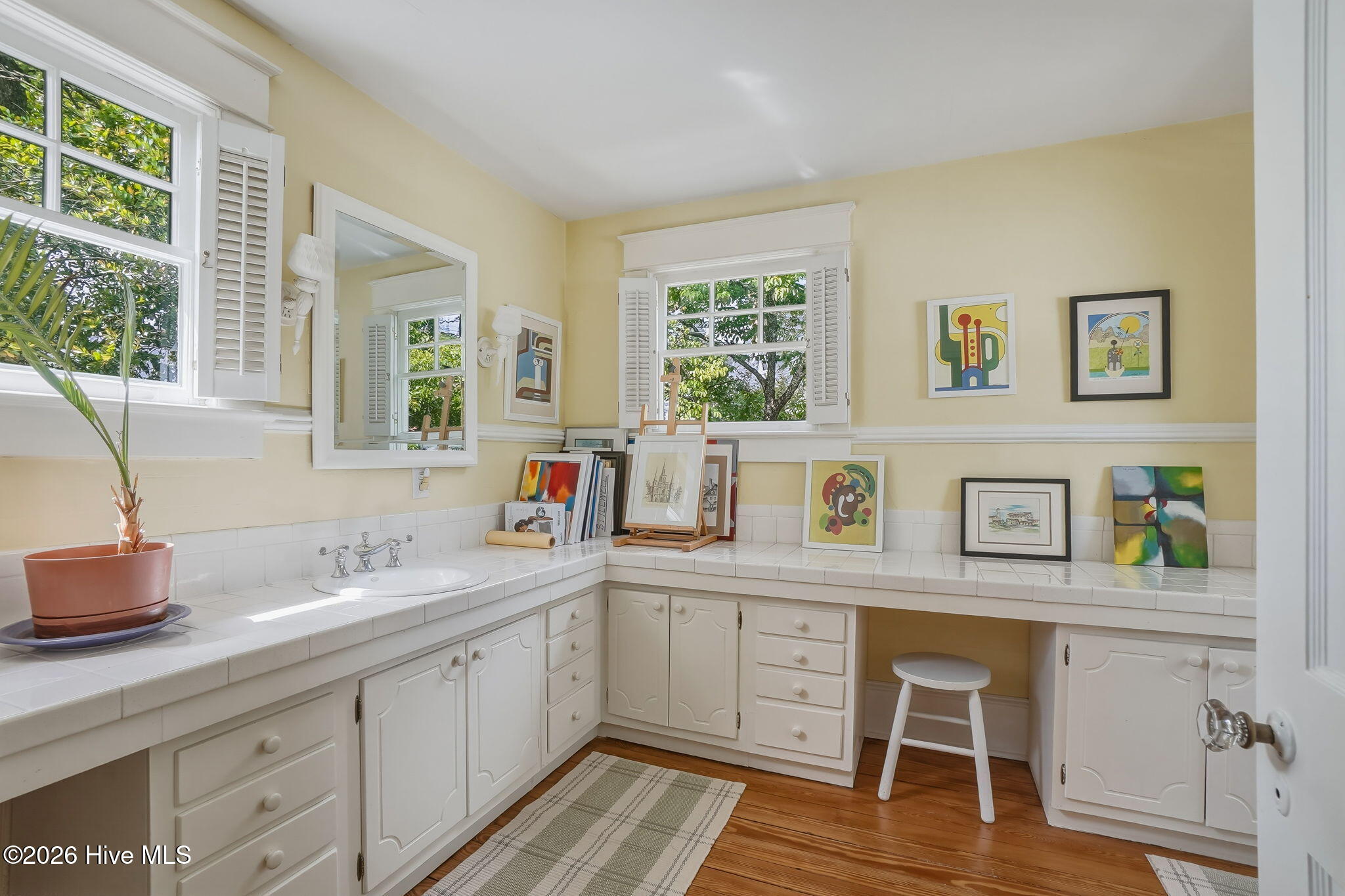 611 Craven Street,New Bern