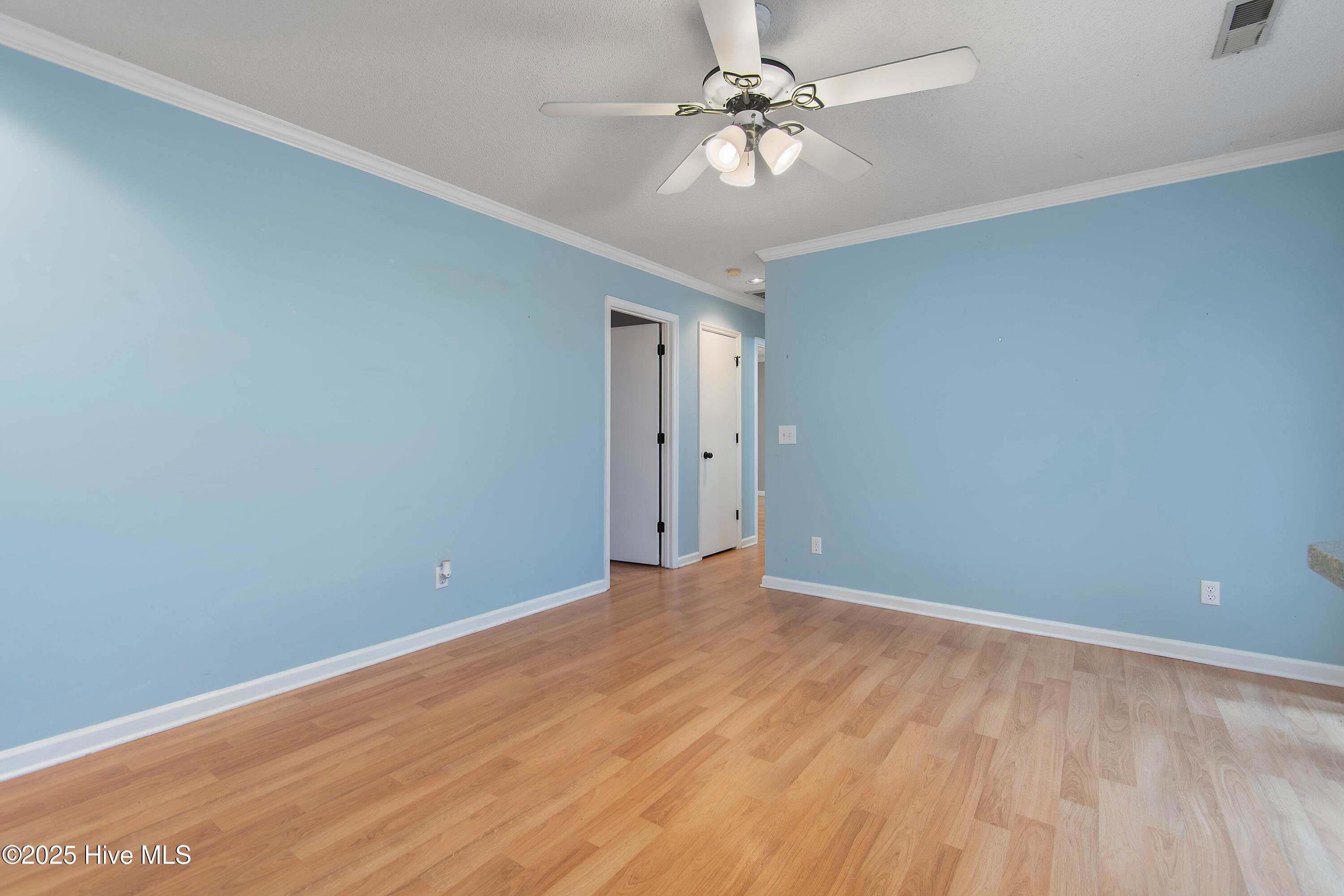 580 Boundaryline Drive NW, Calabash, NC 28467