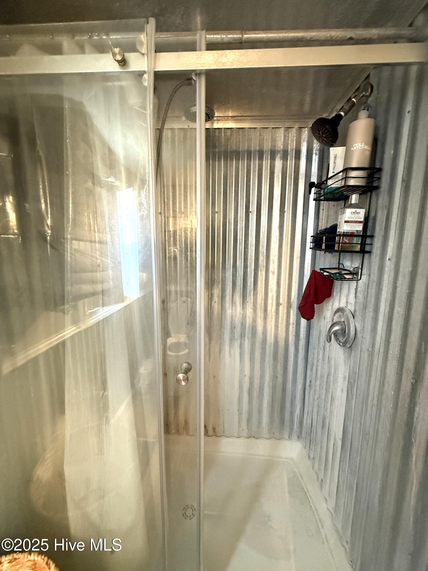 100514641 | Photo 12