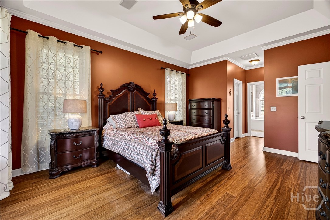 102 Southernwood Place, Savannah, GA, 31405