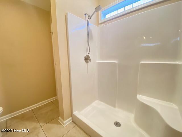 100519232 | Photo 31