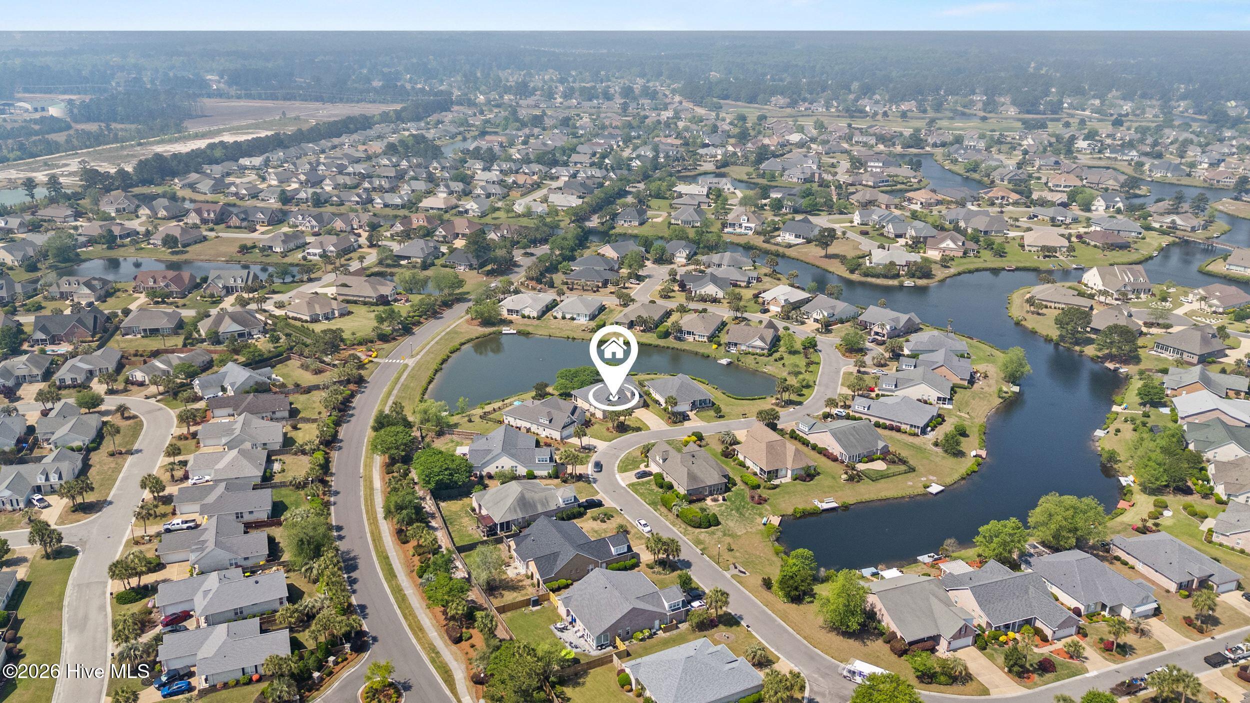 100566024 | Photo 48