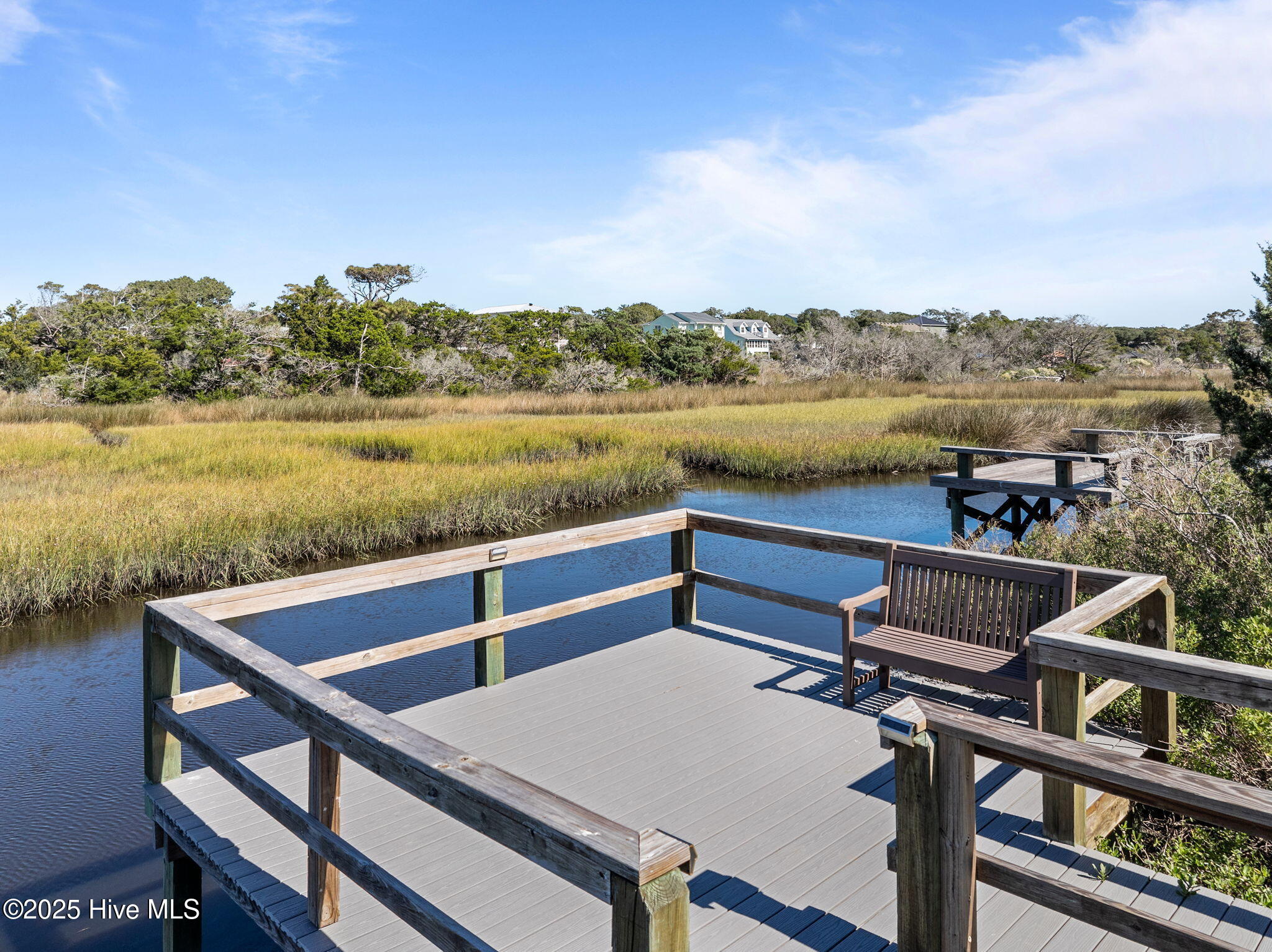 Homes for sale in Oak Island, NC | 3208 E Pelican Dr, Oak Island, NC 28465 | MLS# 100537497