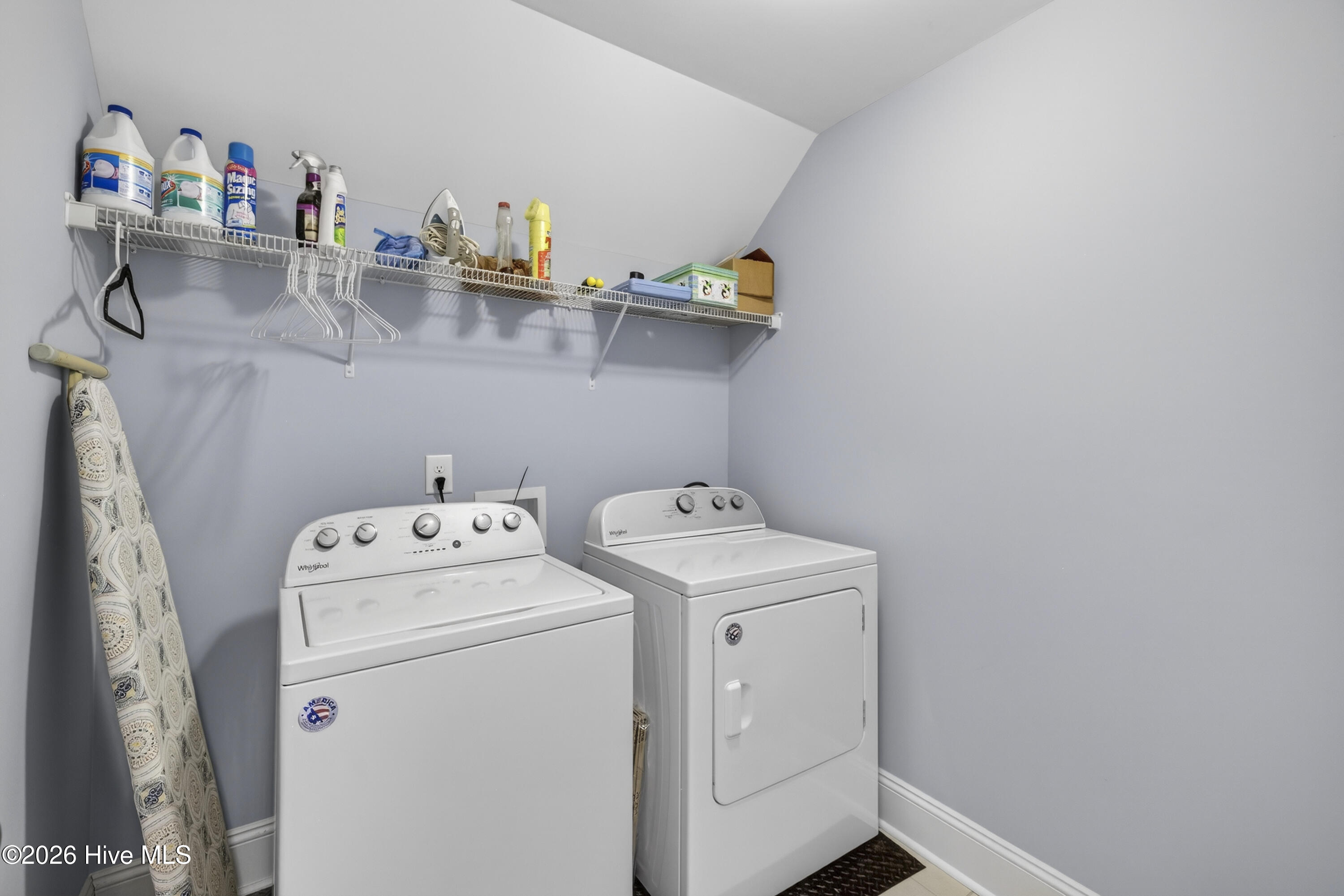 100555672 | Photo 39