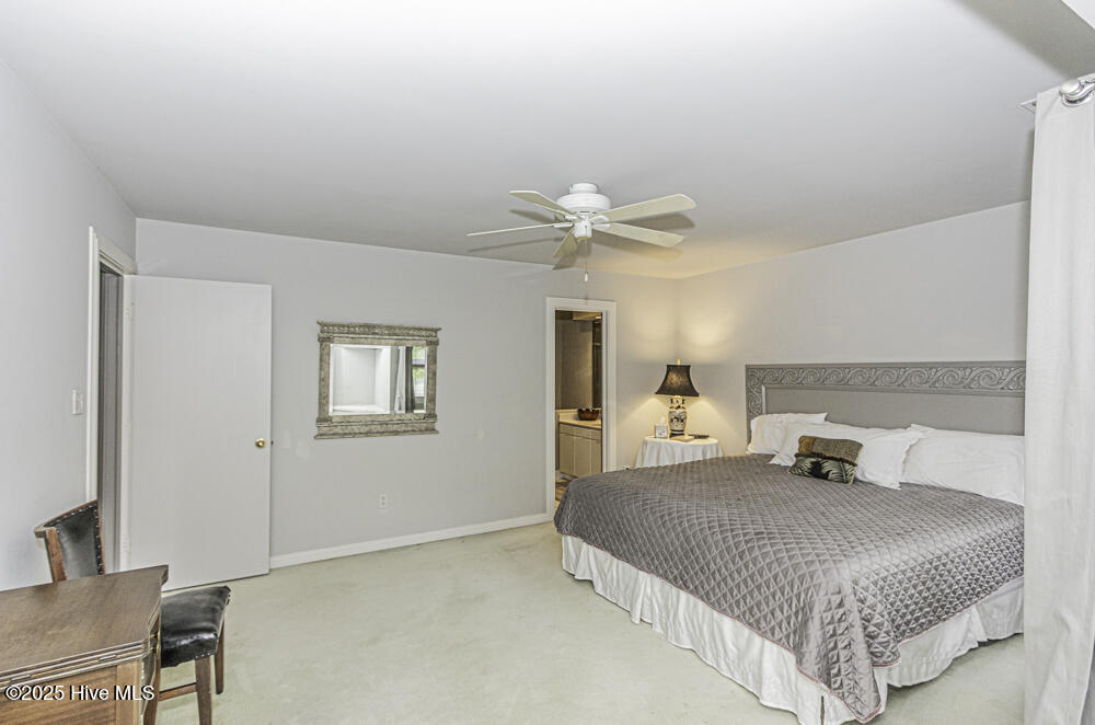 129 Steeplechase Road, Rocky Mount, NC, 27804