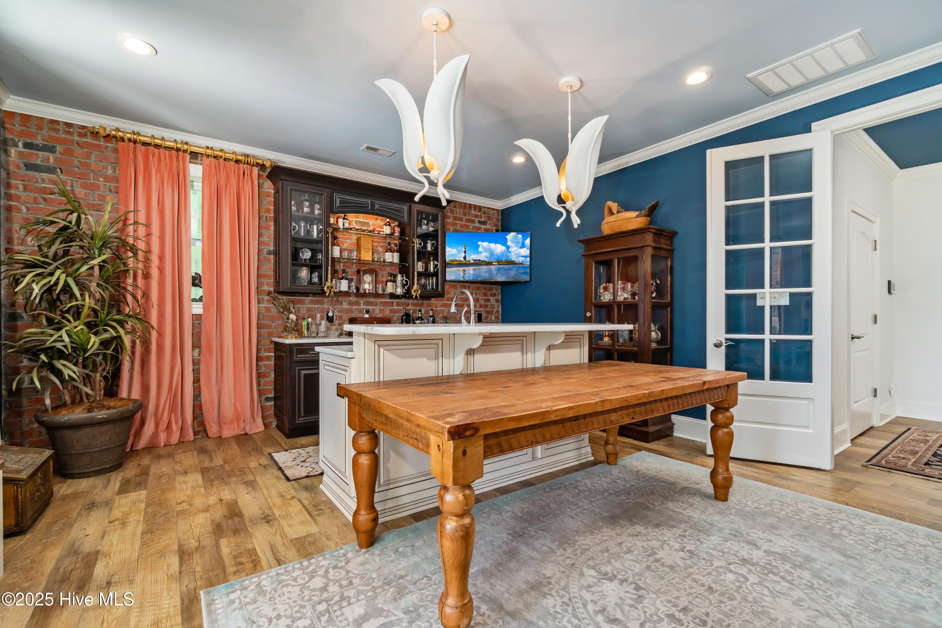 458 Kensington Place, Newport, NC, 28570