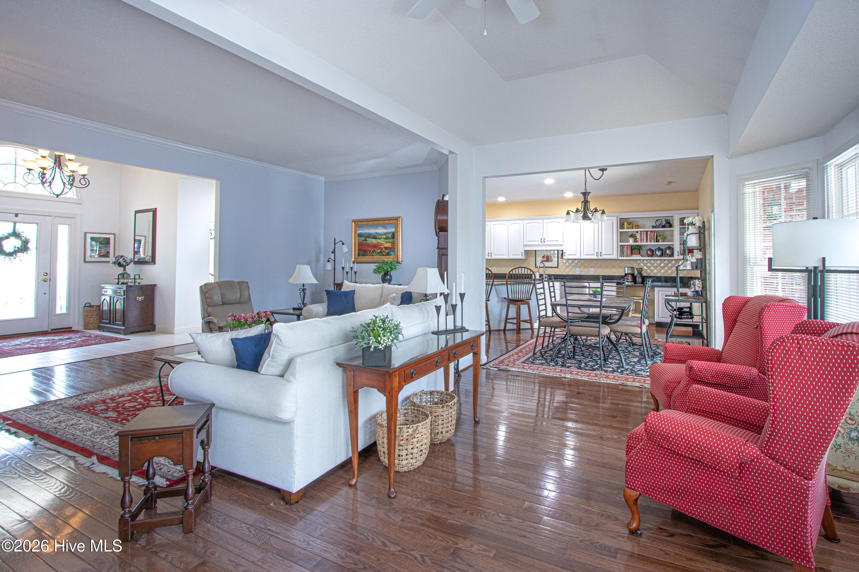 LivingRoom4