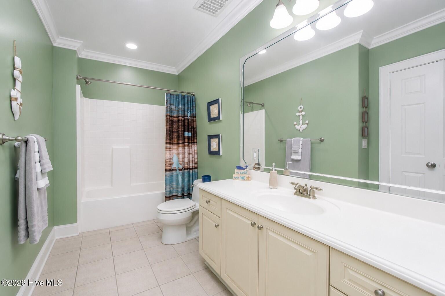 150 Lands End Court A12,Morehead City
