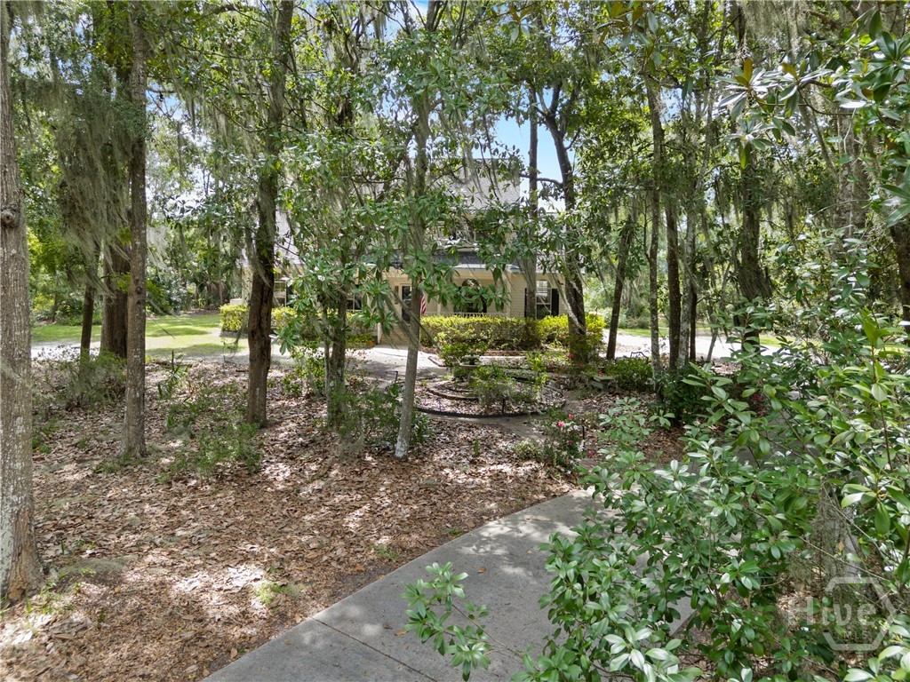 Photo 2 of Single family home for sale at 115 Magnolia Marsh Dr, Richmond Hill, GA 31324 | MLS# SA364798 | Listing updated on 2026-09-18