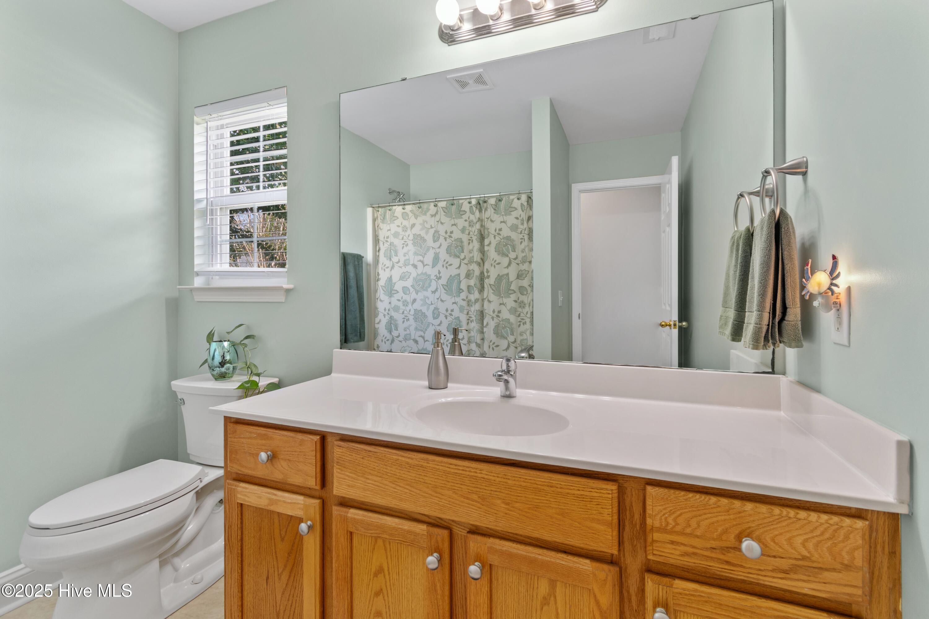 100526864 | Photo 29