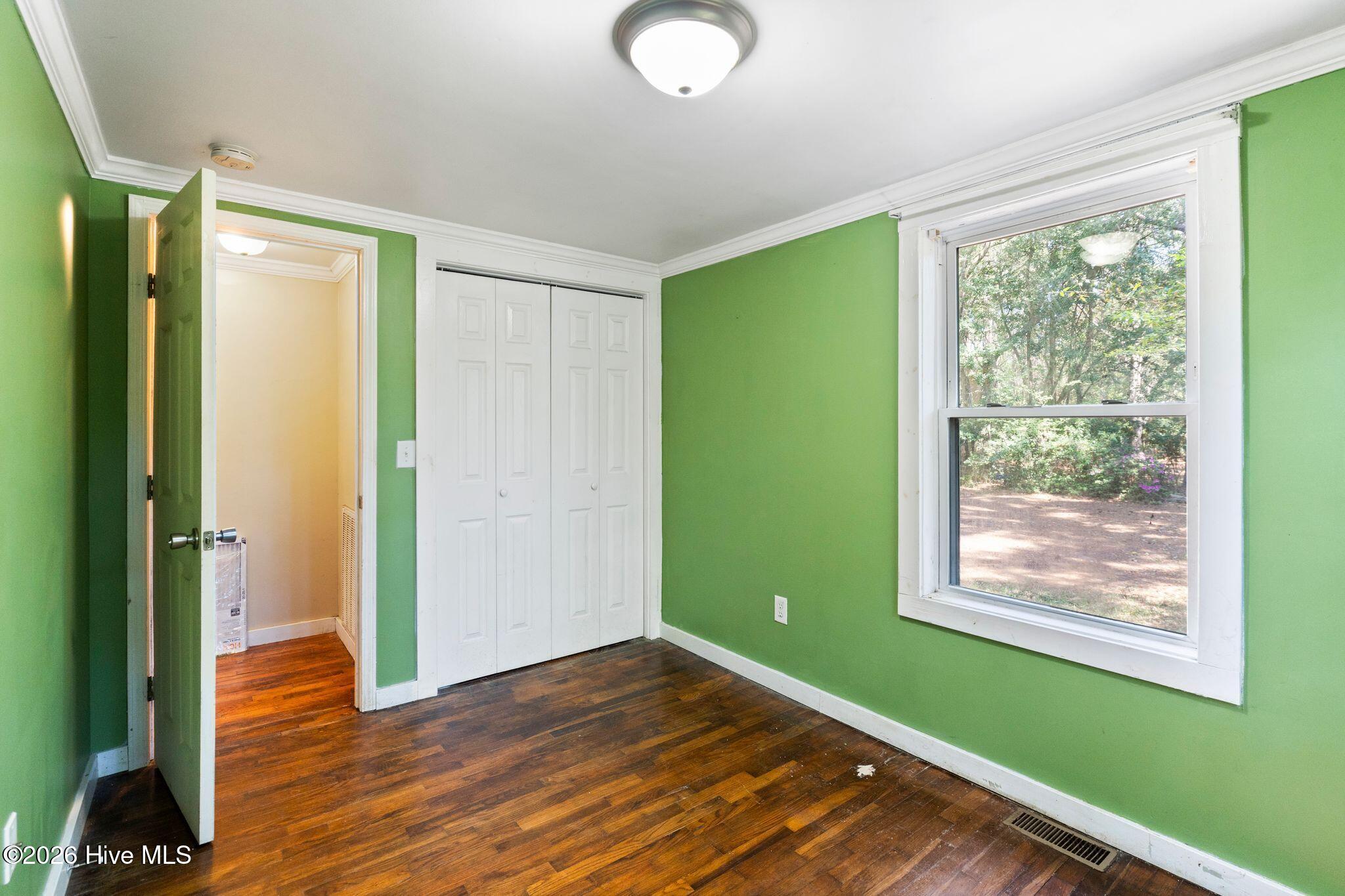 100563696 | Photo 18