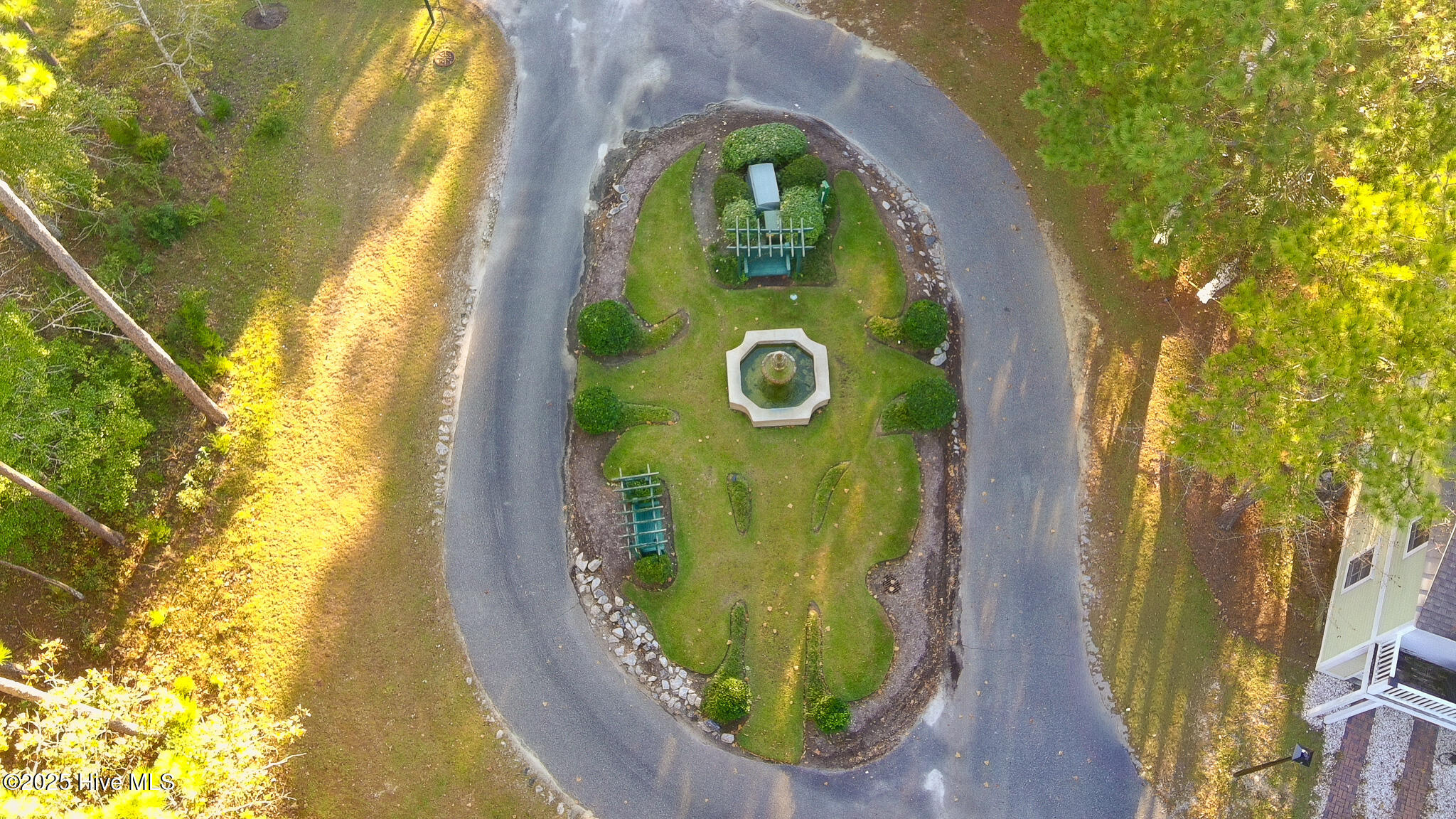 100538523 | Photo 10