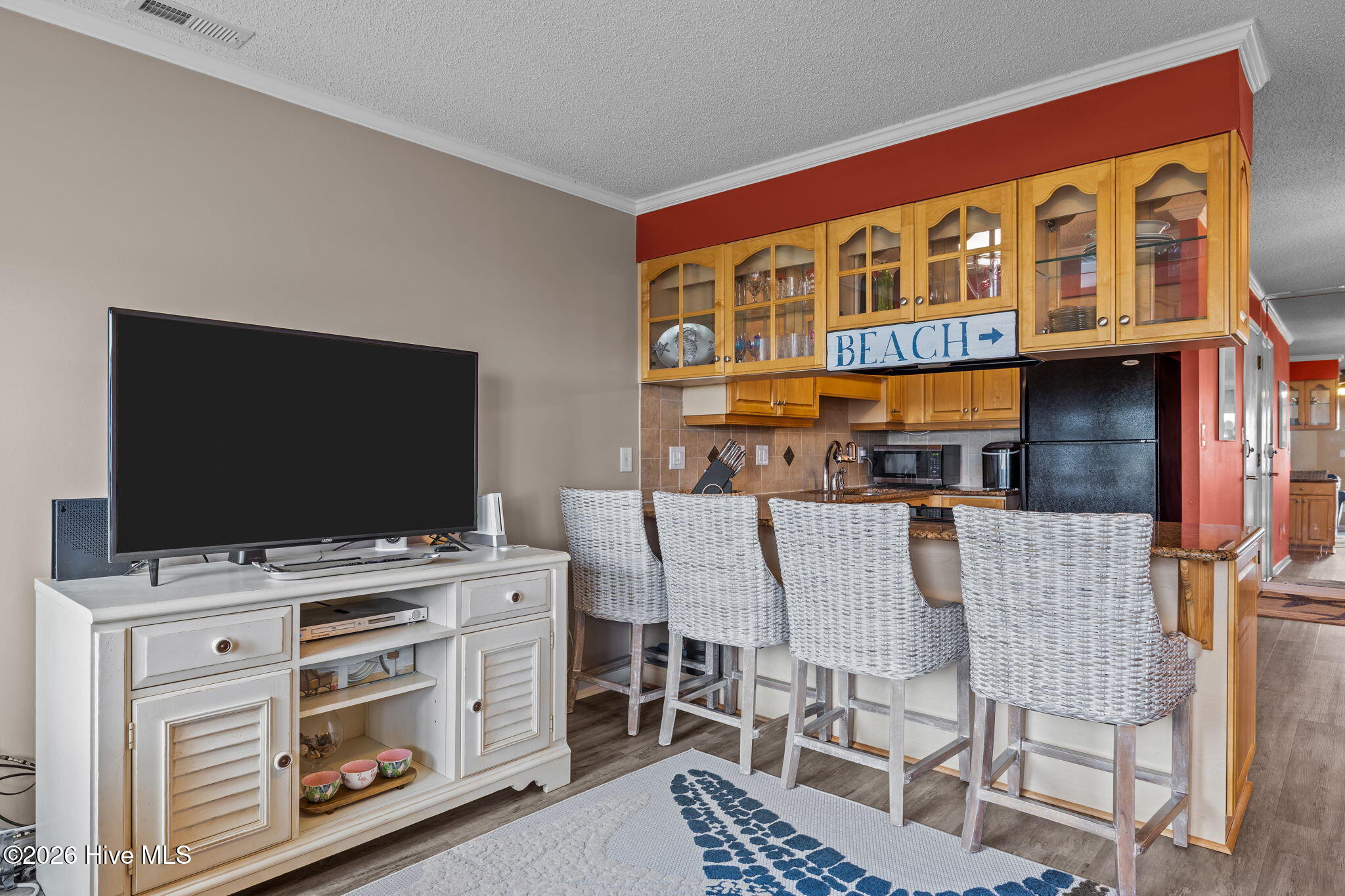 9201 Coast Guard Road D204,Emerald Isle