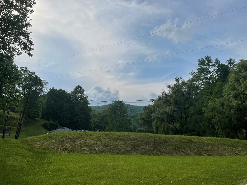 00 Hidden Lakes, Topton, North Carolina, 0 ,For sale,Hidden Lakes,98525023 00 Hidden Lakes, Topton, North Carolina, 0 ,For sale,Hidden Lakes,98525023