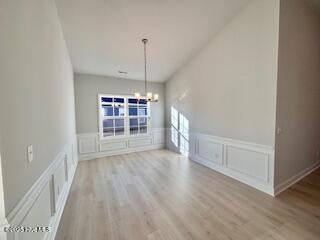 Homes for sale in Wallace, NC | 118 Firethorn Cir, Wallace, NC 28466 | MLS# 100434531