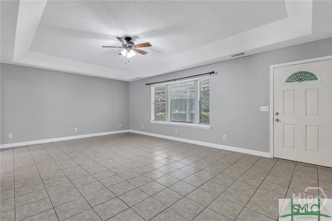 103 Maple Drive, Rincon, GA 31326 Listing Photo  10