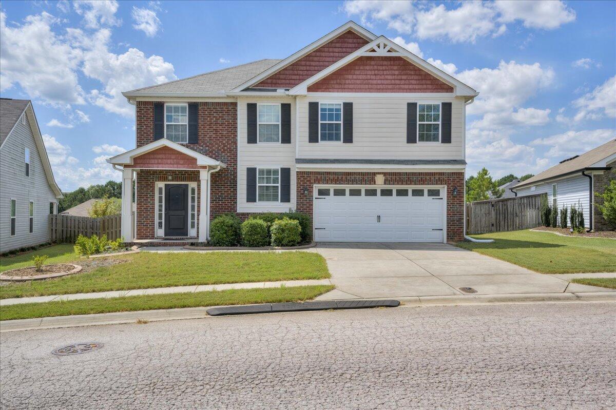 Property photo 1