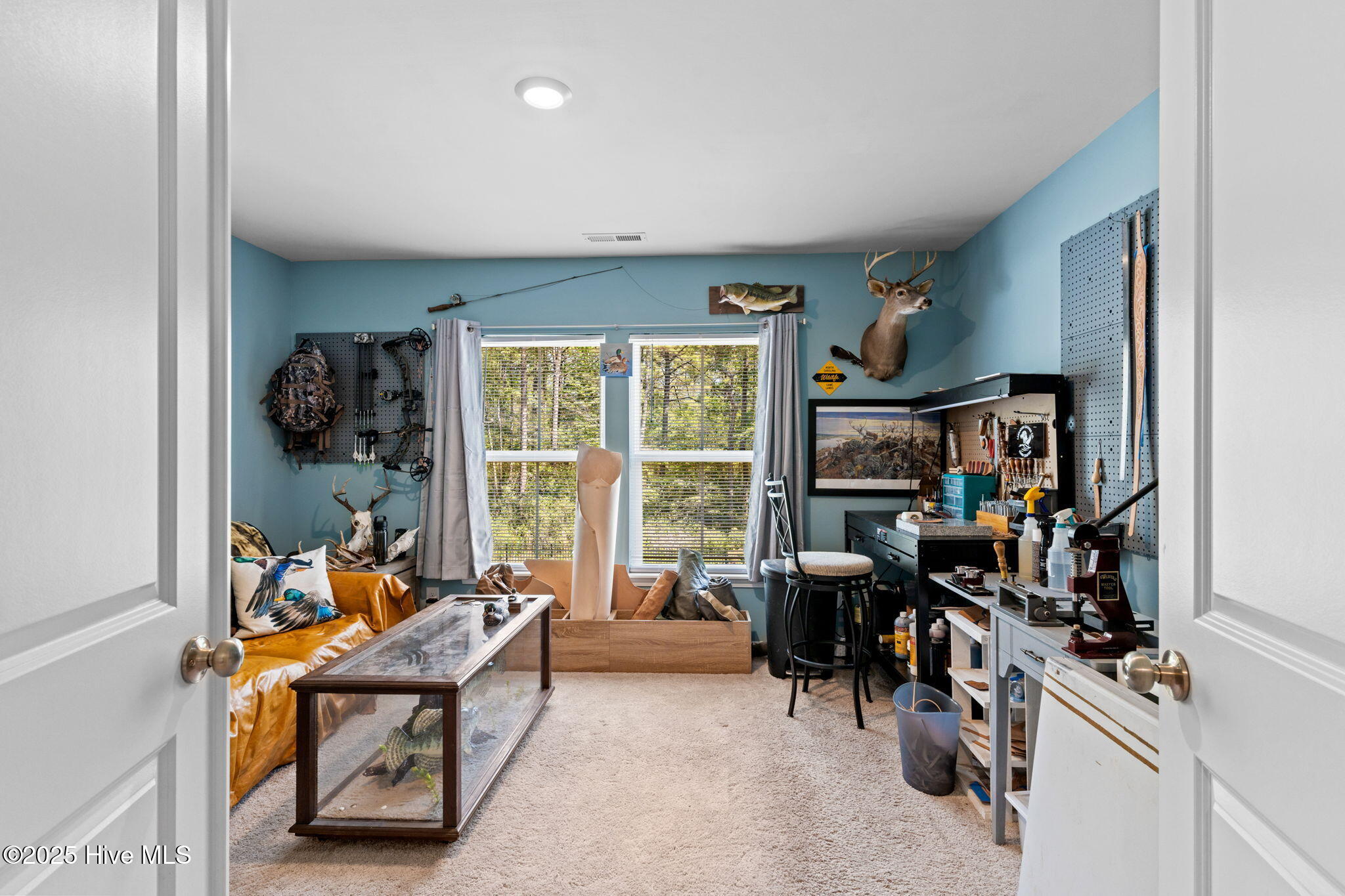 100501134 | Photo 24