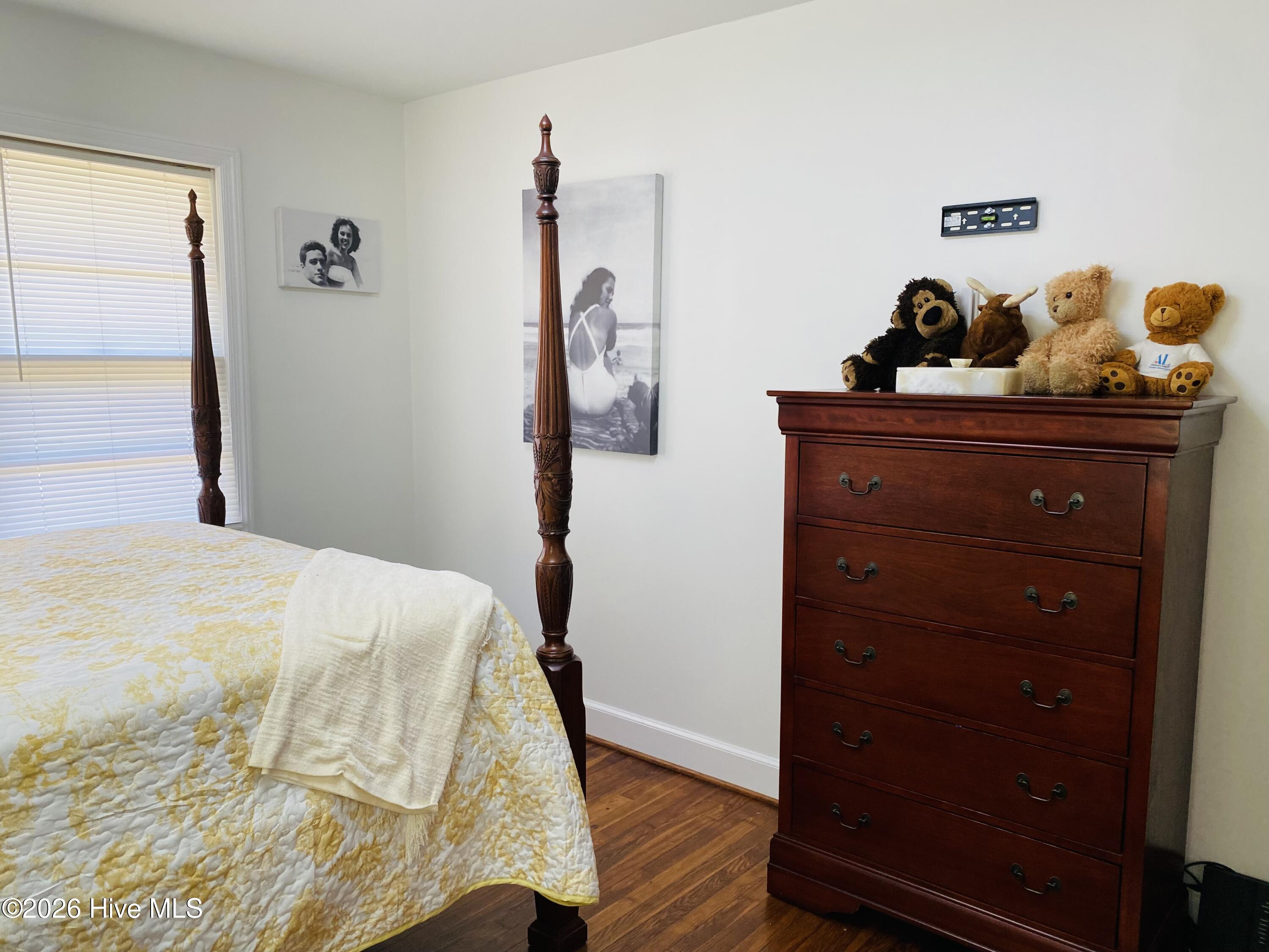 100569666 | Photo 35