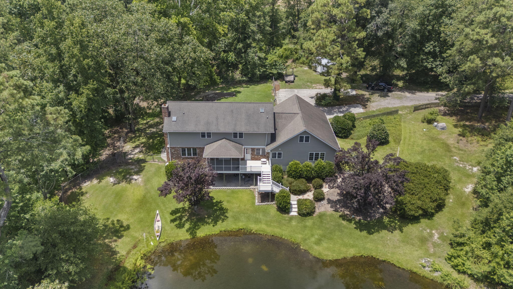 63-web-or-mls-DJI_20250717132836_0075_D