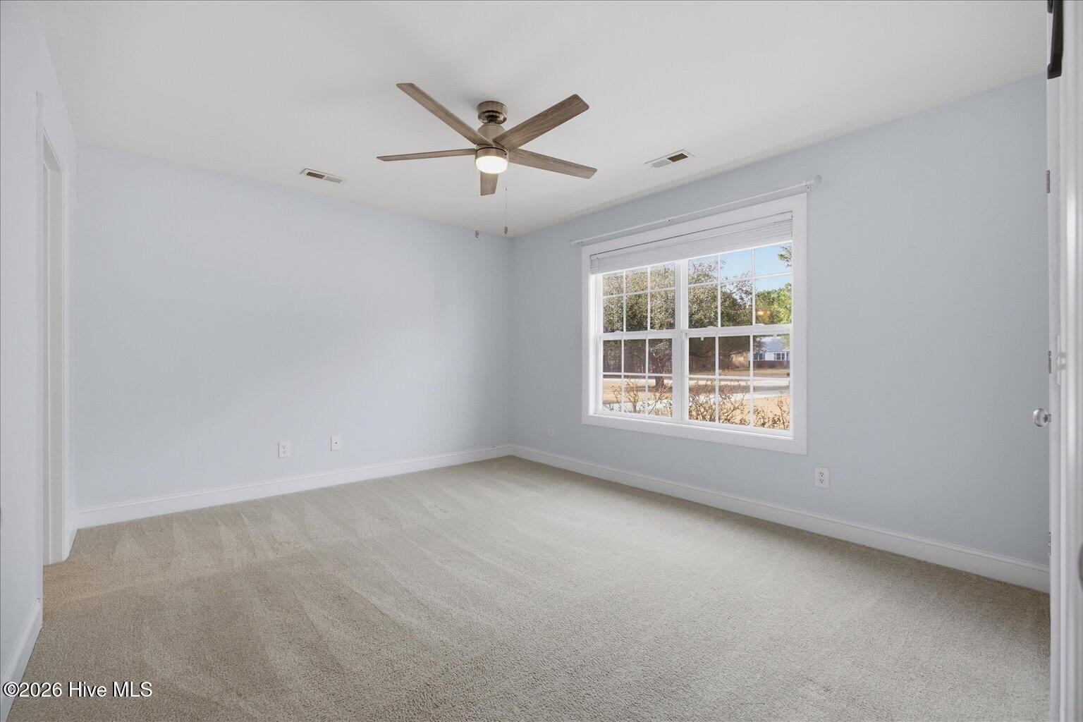 100557907 | Photo 20