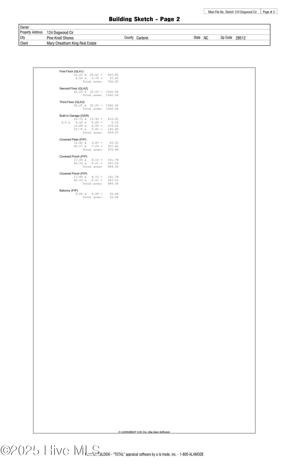 Homes for sale in Pine Knoll Shores, NC | 124 Dogwood Cir, Pine Knoll Shores, NC 28512 | MLS# 100533952