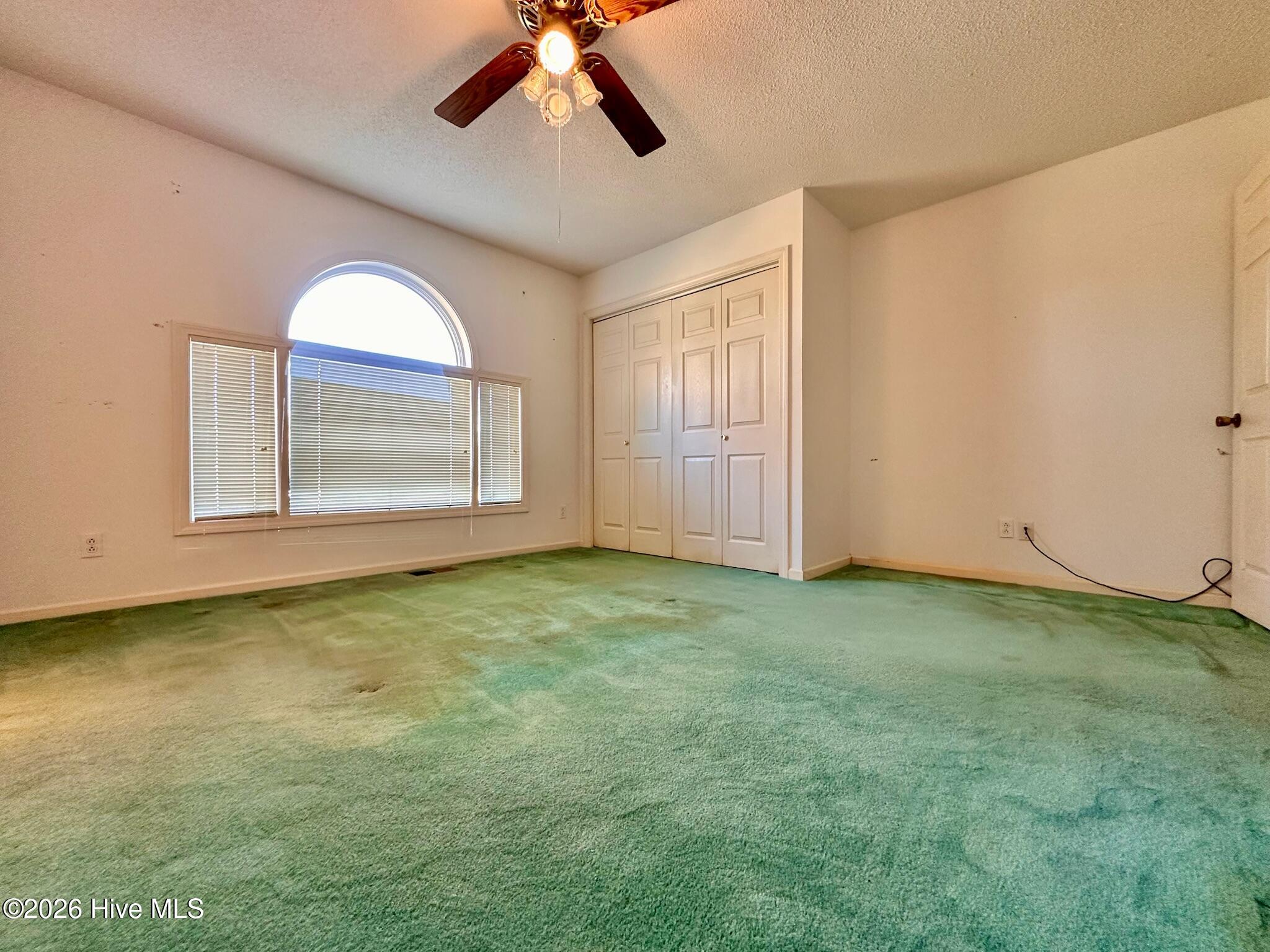152 Shady Oak Drive, Hertford, NC, 27944