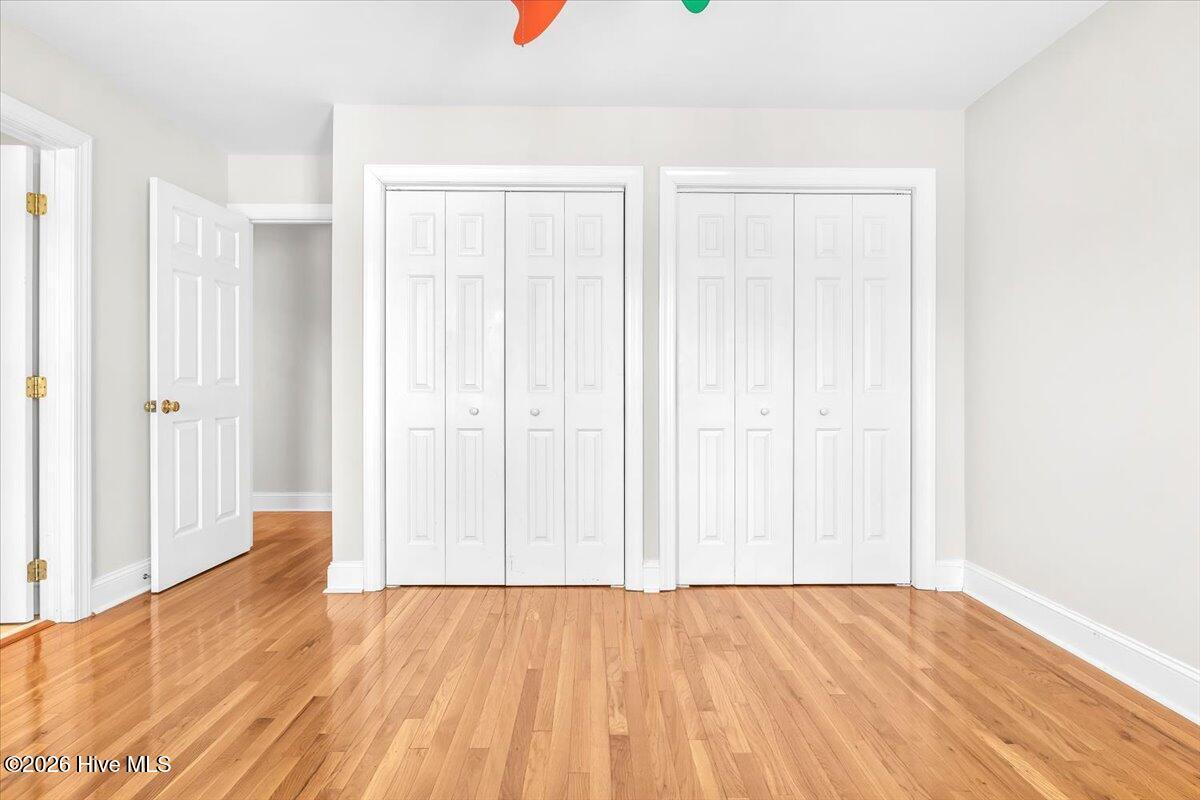 100564445 | Photo 36