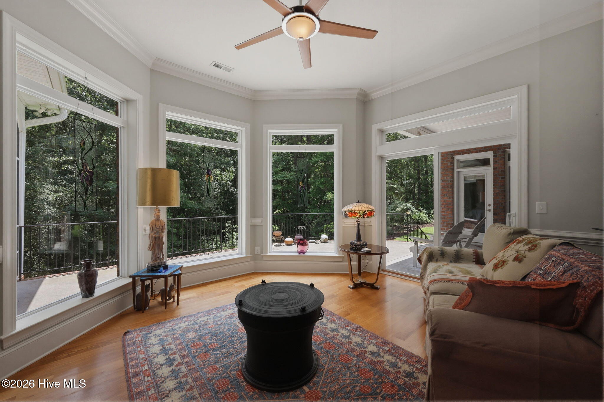 3807 Leaf Court,New Bern