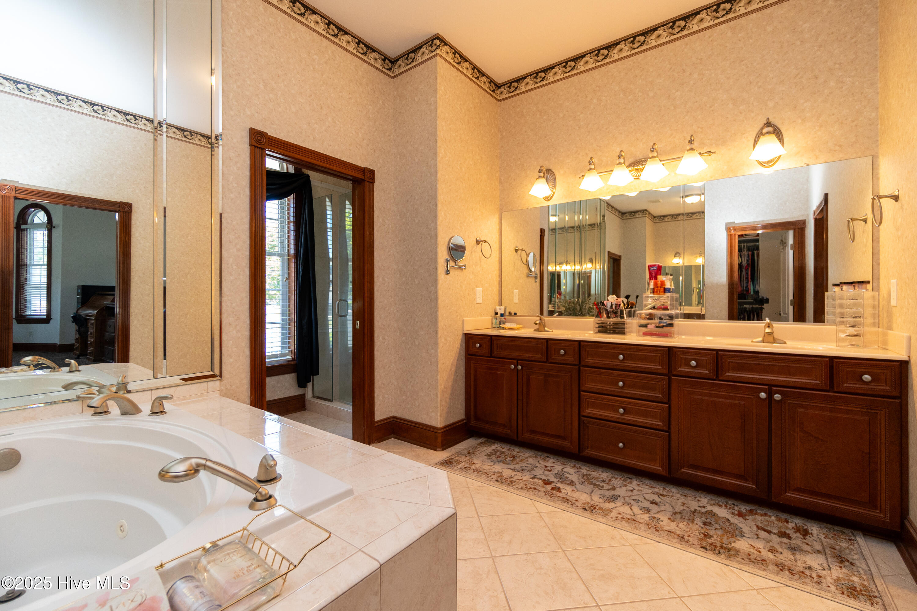 107 Richmond Court, Grandy, NC, 27939