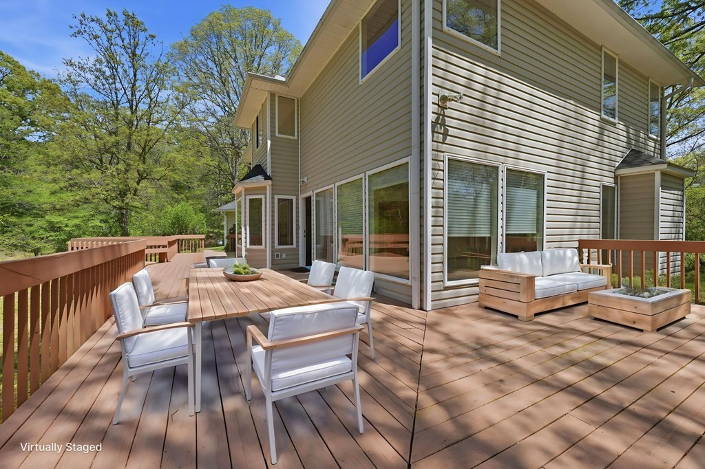 838 Peachtree Hills Road, Murphy, NC 28906 Listing Photo  57
