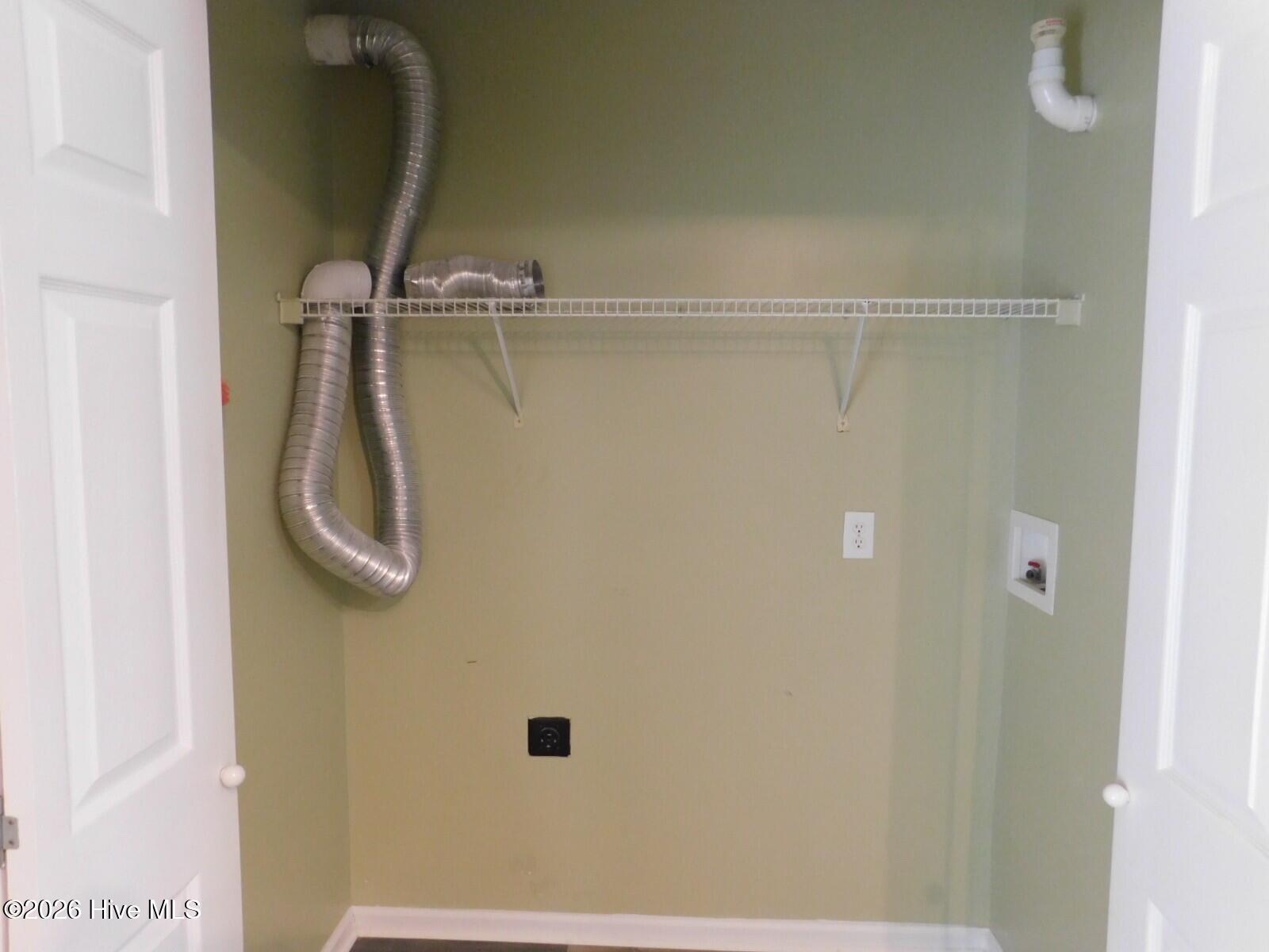 503 Courtyard W, Newport, NC, 28570