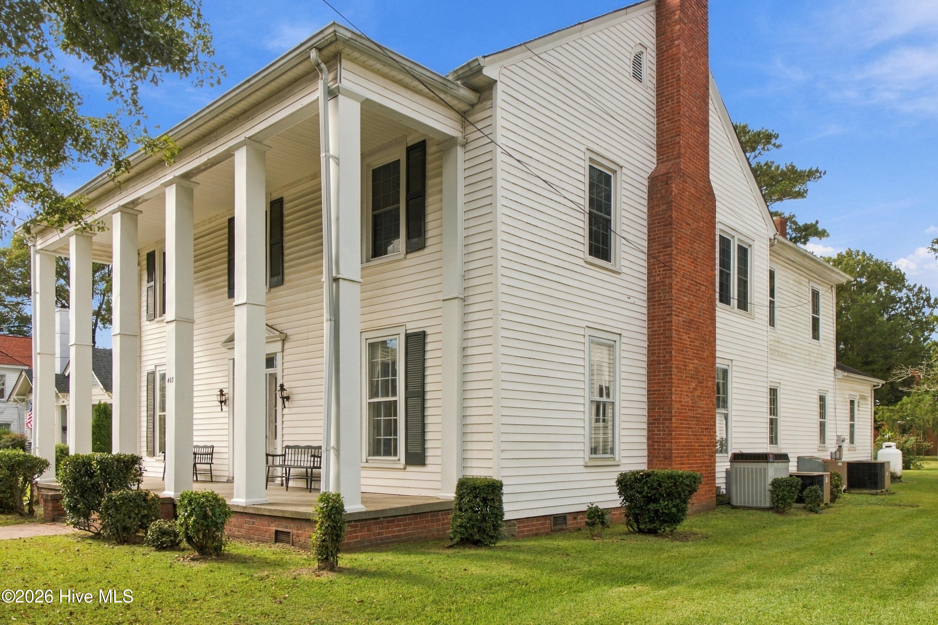 Property photo 4