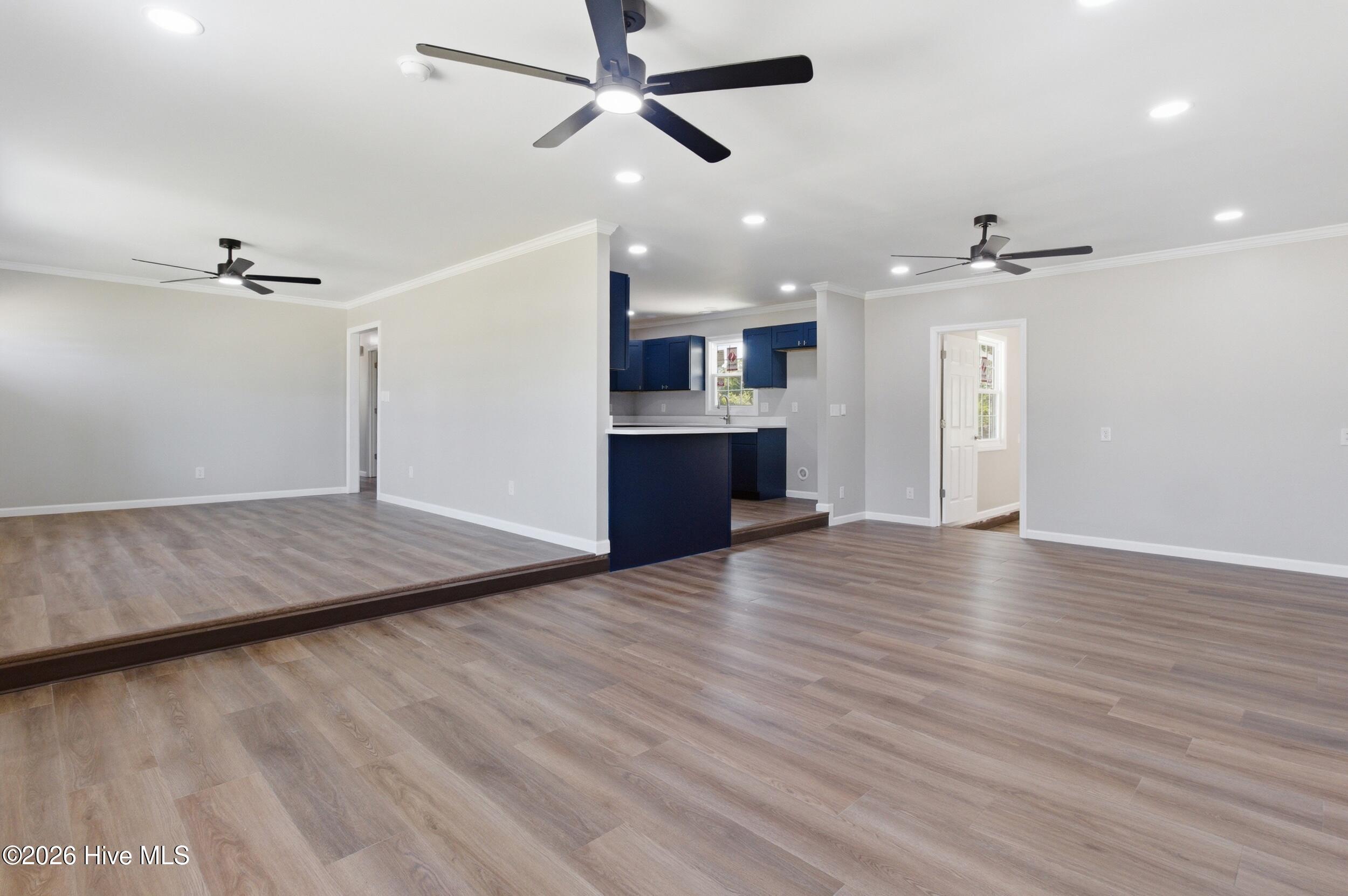 307 Tall Pine Road,Havelock