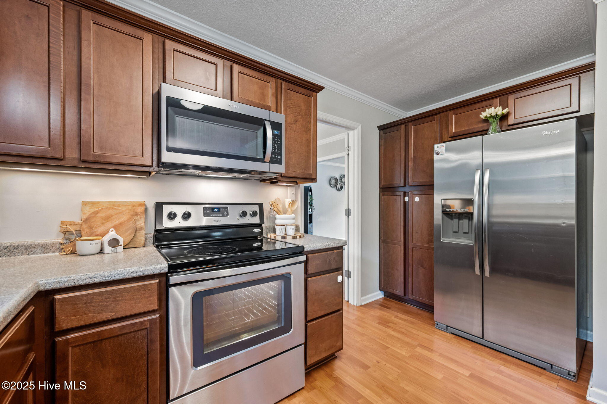 316 Sugarberry Court, Jacksonville, NC 28540 – photo 14: 28-web-or-mls-_RAD0206