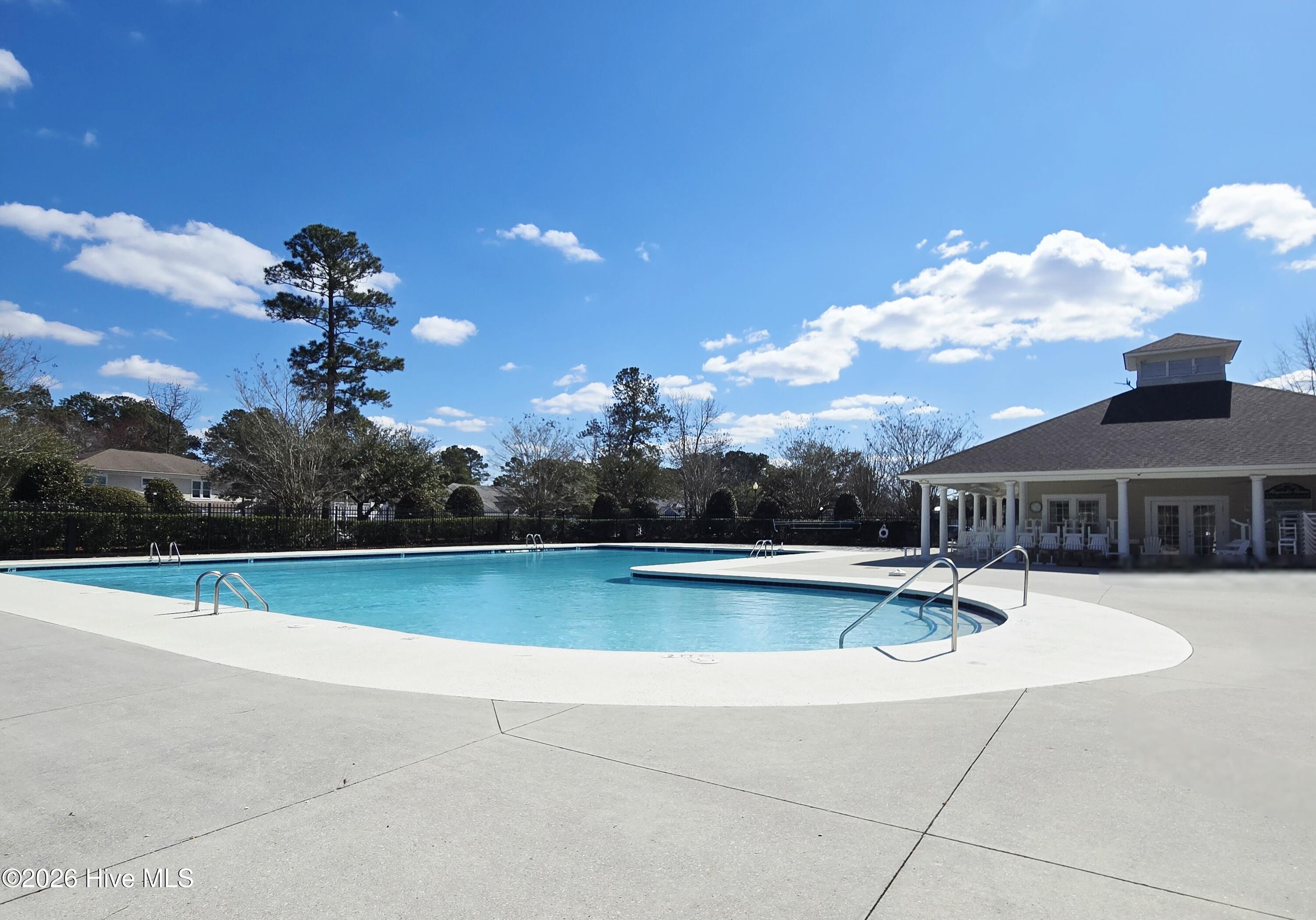 100526978 | Photo 30